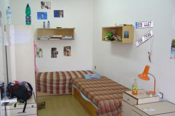 pokoj (foto 1)