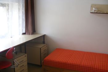 pokoj (foto 2)