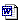 docx