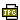 jpeg