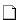 ppt