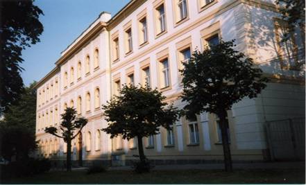 škola